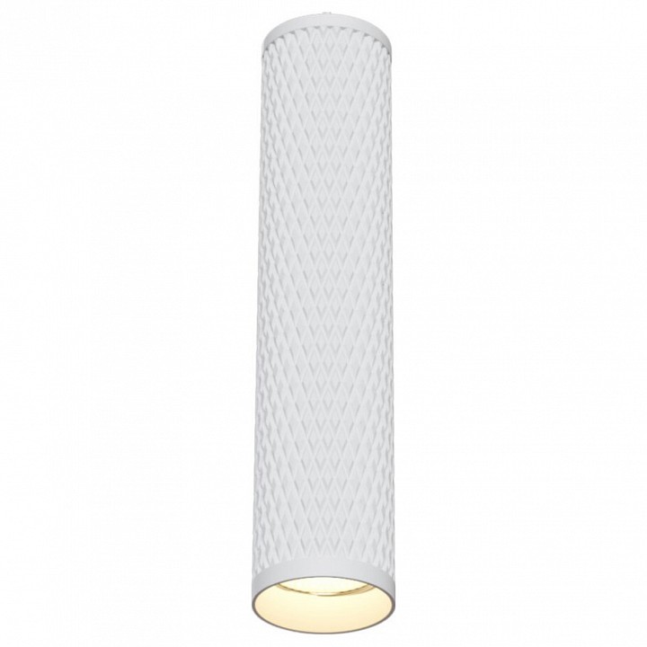 Подвесной светильник Maytoni Focus Design P038PL-01W | Maytoni MYP038PL-01W