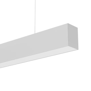 Светильник SP-LINE-HANG-6085-L995-35W Warm3000 (SL, 120 deg, 230V) IP33 (Arlight, Металл) | Arlight 051974