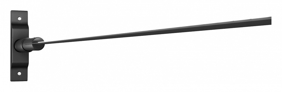 Крепление Maytoni Led strip LM-B-20M | Maytoni MYLM-B-20M