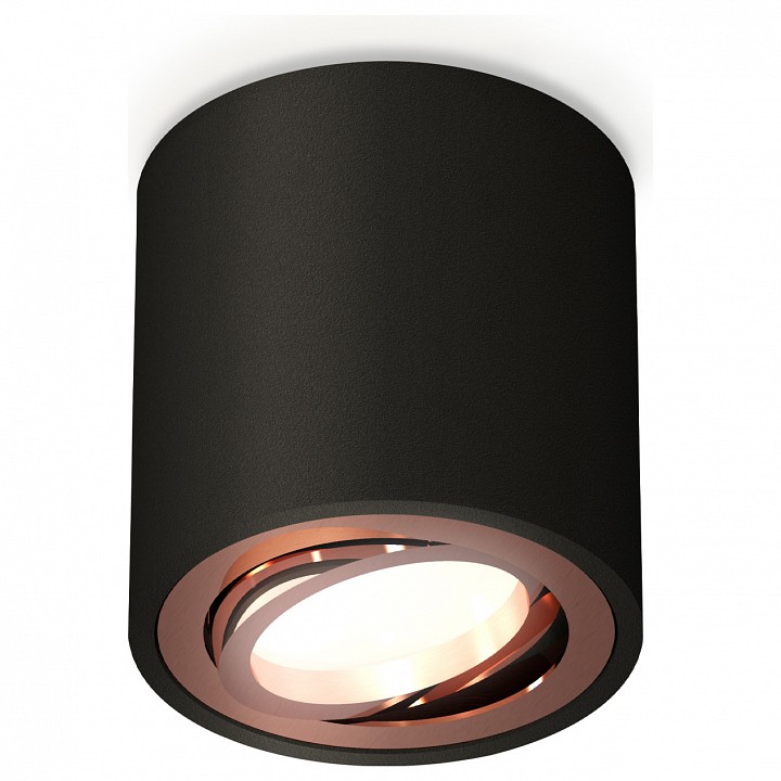 Накладной светильник Ambrella Light XS XS7532005 | Ambrella Light AMBRXS7532005