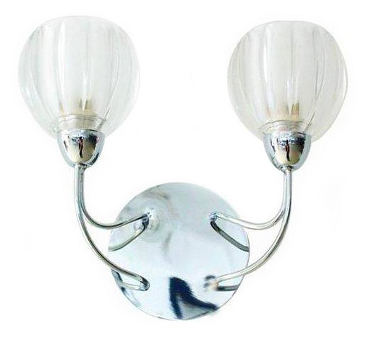 Бра ST-Luce SL319 SL319.101.02 | ST-Luce SL319.101.02