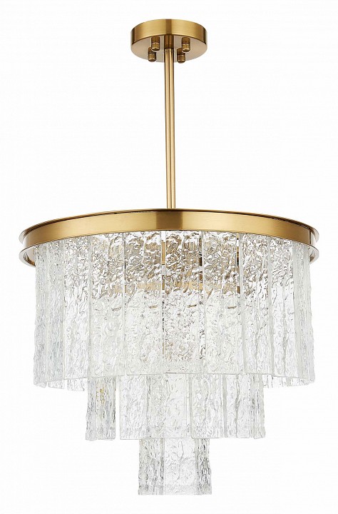 Люстра на штанге ST-Luce Corsia SL1230.302.06 | ST-Luce SL1230.302.06