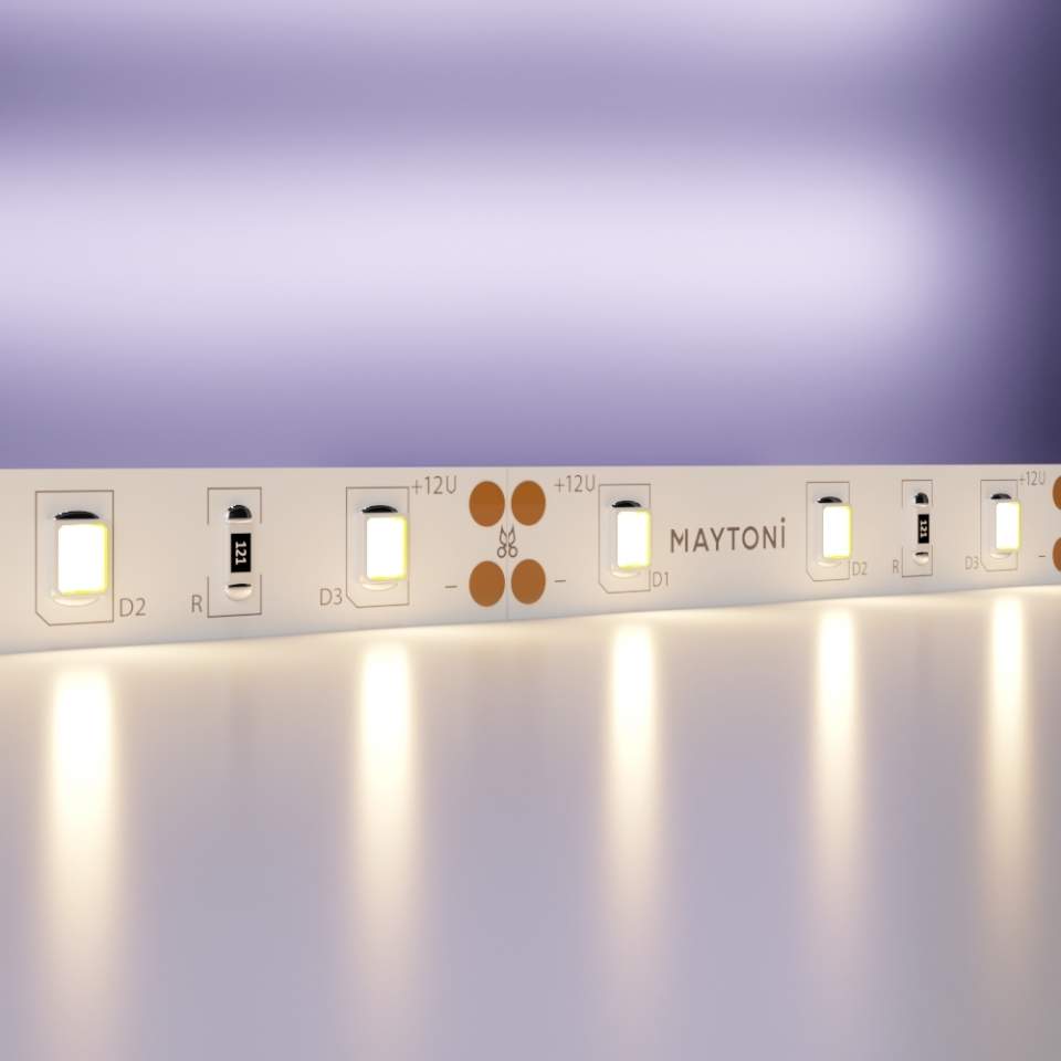 Лента светодиодная Maytoni Led strip 20001 | Maytoni MY20001