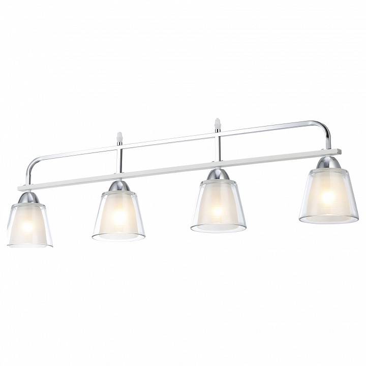 Подвесной светильник Ambrella Light TR TR303242 | Ambrella Light AMBRTR303242