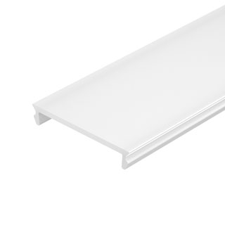 Экран W24-2000 OPAL (Arlight, Пластик) | Arlight 053807