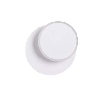 5626/9WL LEDIO LN23 340 белый Бра LED 9W 3000K 455Лм 220V DEVIN | Lumion LN5626/9WL