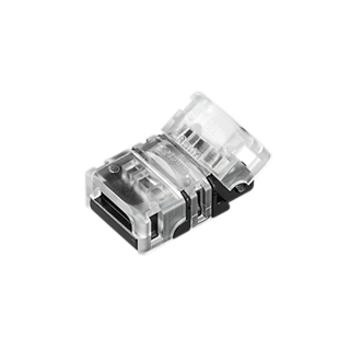 Коннектор HIP-MONO-8-2pin-STS (Arlight, -) | Arlight 032215