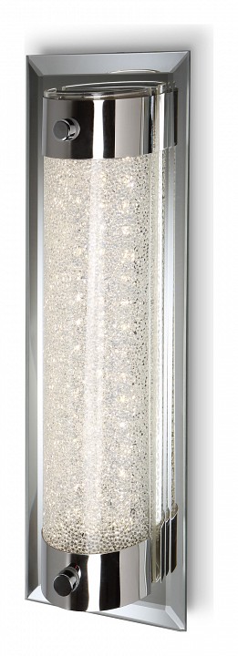 Накладной светильник Mantra Tube 5534 | Mantra MN5534