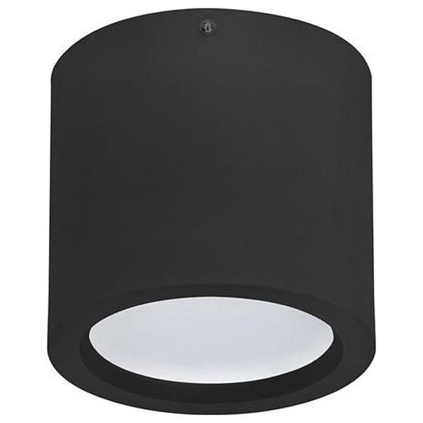 Накладной светильник Horoz Electric Sandra HRZ00002796 | Horoz Electric HRZ00002796