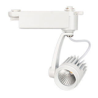 Светодиодный светильник LGD-546WH 9W Warm White (Arlight, IP20 Металл) | Arlight 017689