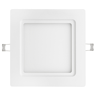 Светильник IM-170x170-16W Day White (Arlight, -) | Arlight 014205