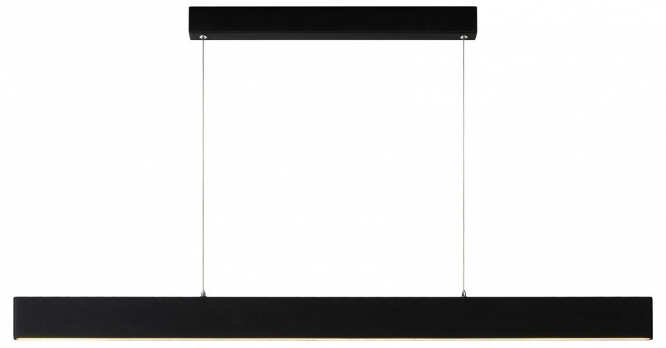 Подвесной светильник Lucide Raya Led 45455/50/30 | Lucide LCD454555030