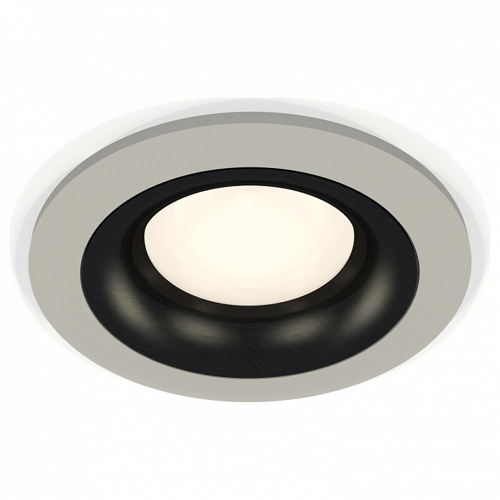 Встраиваемый светильник Ambrella Light XC XC7623002 | Ambrella Light AMBRXC7623002