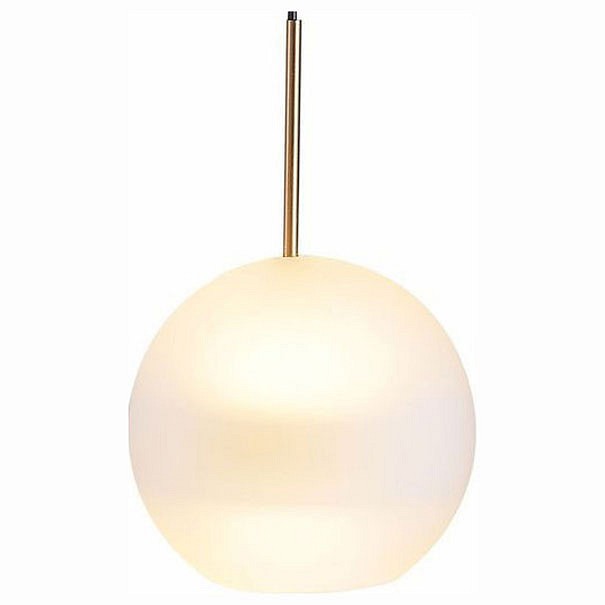 Подвесной светильник ST-Luce Bopone SL1133.533.01 | ST-Luce SL1133.533.01