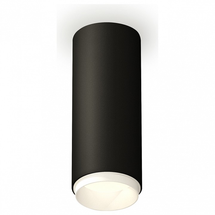 Накладной светильник Ambrella Light XS XS6343001 | Ambrella Light AMBRXS6343001