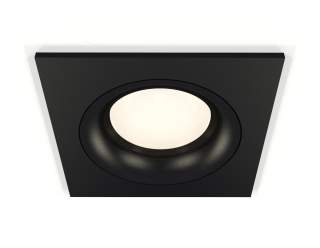 Встраиваемый светильник Ambrella Light XC XC7632002 | Ambrella Light AMBRXC7632002