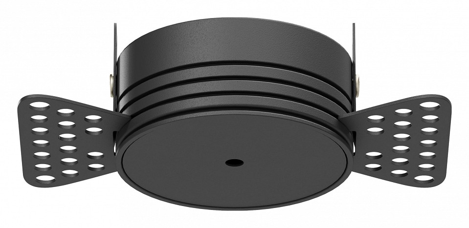 Основание Maytoni Accessories for pendant PA001-TRS-B | Maytoni MYPA001-TRS-B