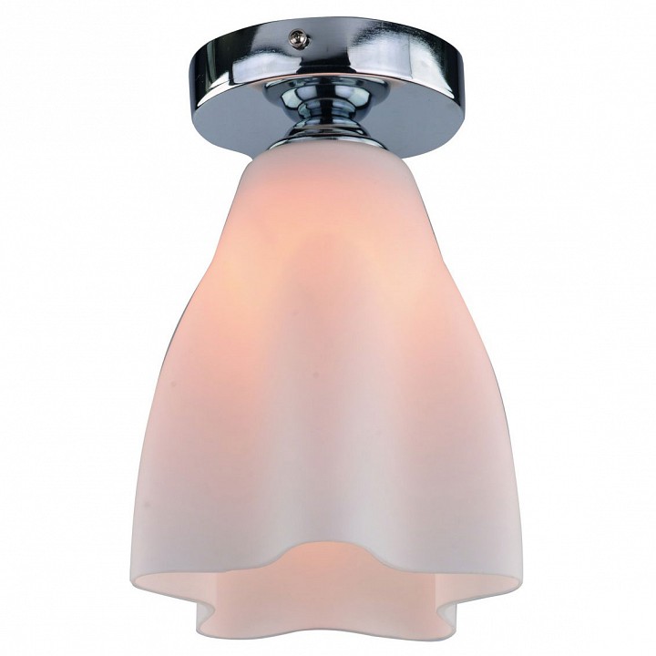 Накладной светильник Arte Lamp Canzone A3469PL-1CC | Arte Lamp ARA3469PL_1CC