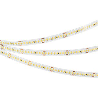 Лента RT-A192-10mm 24V Day4000 (17.6 W/m, IP20, 5m) (Arlight, высок.эфф.150 лм/Вт) | Arlight 036212(1)