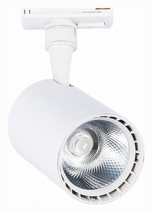 Светильник на штанге ST-Luce Cami ST351.536.20.24 | ST-Luce ST351.536.20.24