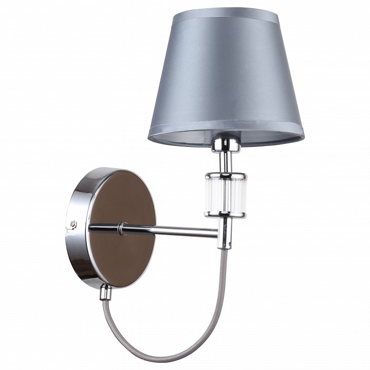 Бра F-promo Martina 2193-1W | F-promo FV2193-1W