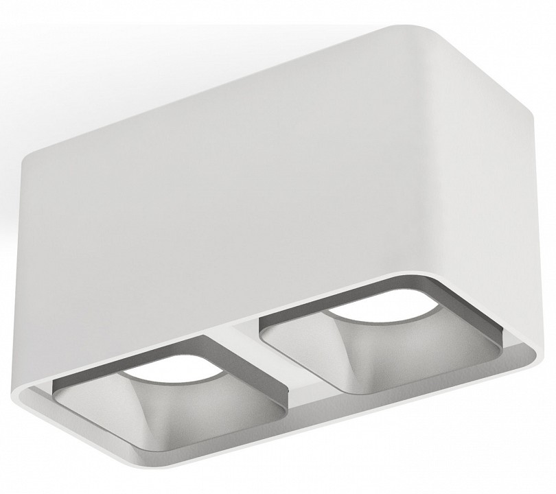 Накладной светильник Ambrella Light XS XS7850003 | Ambrella Light AMBRXS7850003