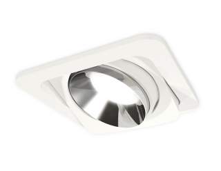 Встраиваемый светильник Ambrella Light XC XC7658022 | Ambrella Light AMBRXC7658022