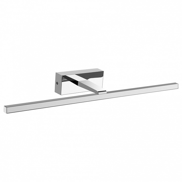 Подсветка для зеркала ST-Luce Mareto SL446.101.01 | ST-Luce SL446.101.01