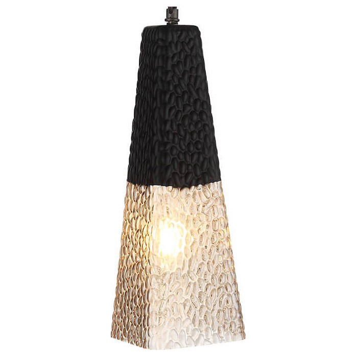 Подвесной светильник ST-Luce Barno SL388.403.01 | ST-Luce SL388.403.01