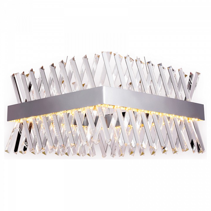 Подвесной светильник Ambrella Light TR TR5315 | Ambrella Light AMBRTR5315