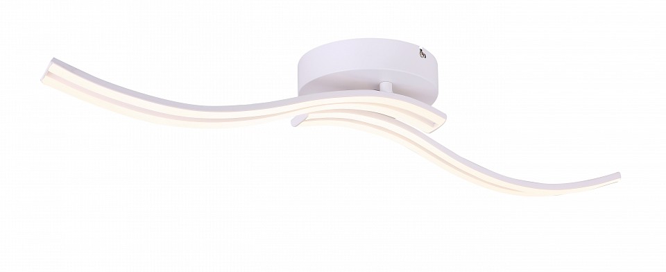 Накладной светильник Globo Zumma 67842-36 | Globo GB67842-36