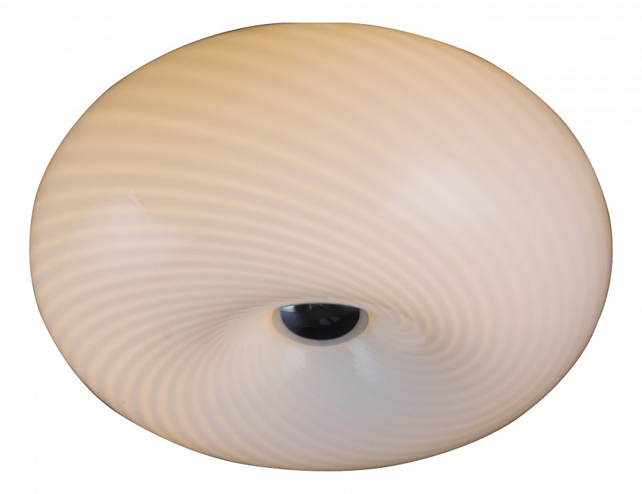 Накладной светильник ST-Luce Sfera SL297.552.03 | ST-Luce SL297.552.03