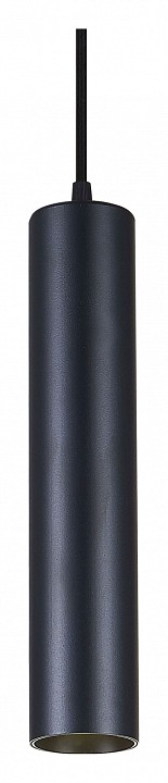 Подвесной светильник SIMPLE STORY 2045 2045-LED10TRB | SIMPLE STORY SMPS2045-LED10TRB