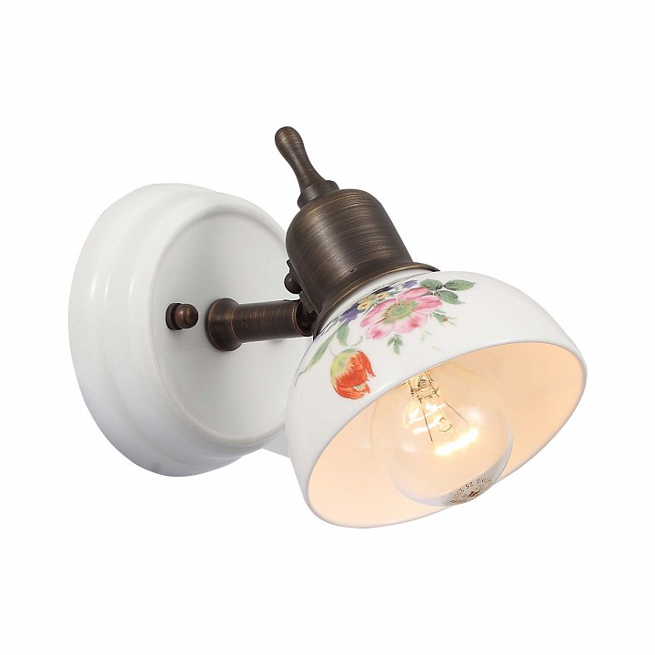 Спот ST-Luce Pittura SL261.521.01 | ST-Luce SL261.521.01