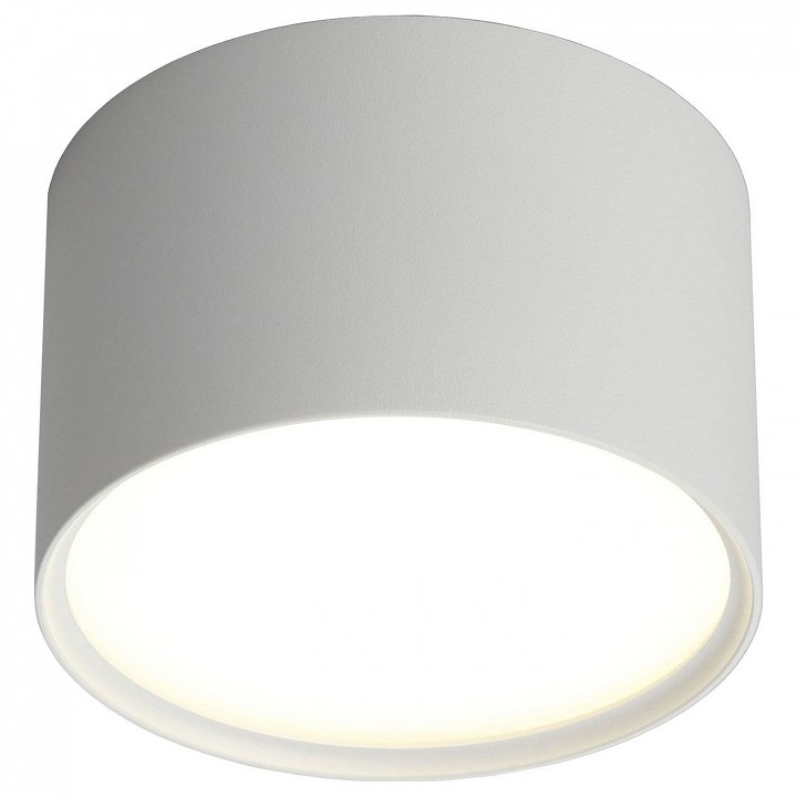 Накладной светильник Omnilux Salentino OML-100909-06 | Omnilux OMOML-100909-06