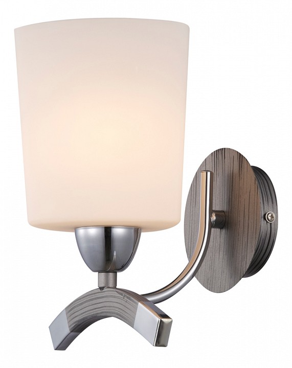 Бра Maytoni Sol MOD131-WL-01-N | Maytoni MYMOD131_WL_01_N