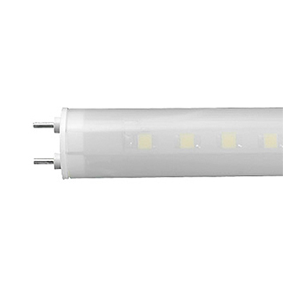 Светодиодная Лампа ECOLED T8-600MV 220V MIX White (Arlight, T8 линейный) | Arlight 014057