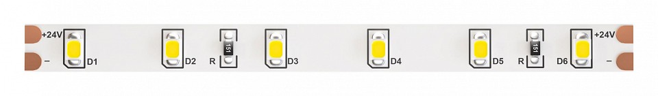 Лента светодиодная Maytoni Led strip 10140 | Maytoni MY10140