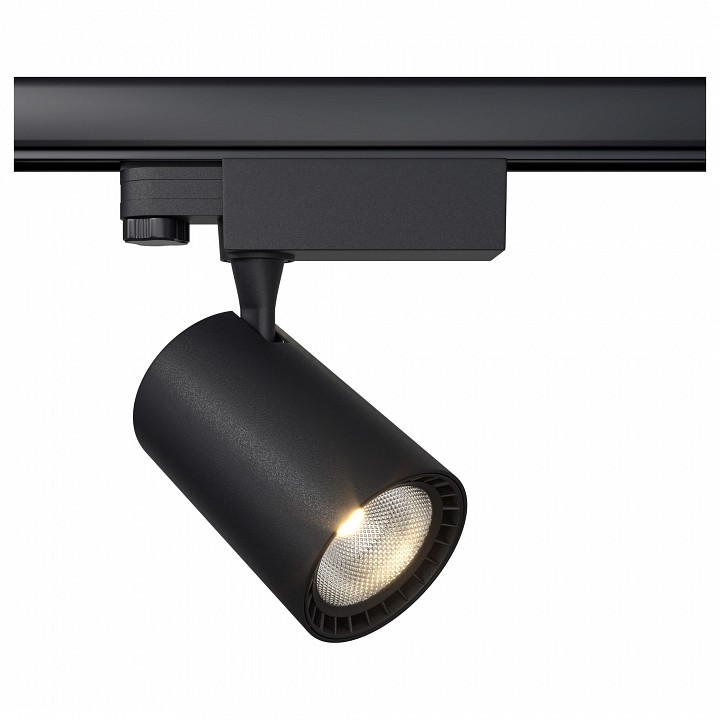 Накладной светильник Maytoni Alfa C064CL-01-15W3K-RD-WB | Maytoni MYC064CL-01-15W3K-RD-WB