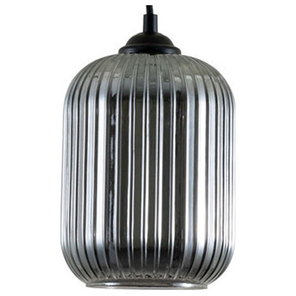 Подвесной светильник Arte Lamp Arwen A1902SP-1BK | Arte Lamp ARA1902SP-1BK