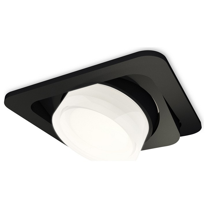 Встраиваемый светильник Ambrella Light XC XC7659083 | Ambrella Light AMBRXC7659083