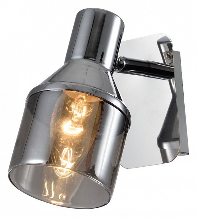 Спот Rivoli Elektra Б0047281 | Rivoli RVLB0047281