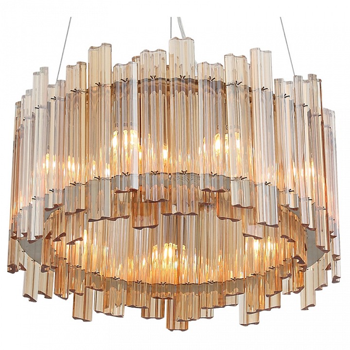 Подвесной светильник ST-Luce Versita SL400.103.09 | ST-Luce SL400.103.09