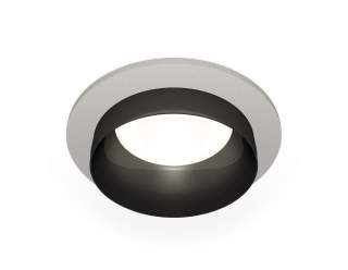 Встраиваемый светильник Ambrella Light XC XC6514021 | Ambrella Light AMBRXC6514021