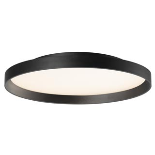 Светильник SP-ESTELY-R800-60W Warm3000 (BK, 80 deg, 230V, TRIAC) (Arlight, IP20 Металл) | Arlight 055590