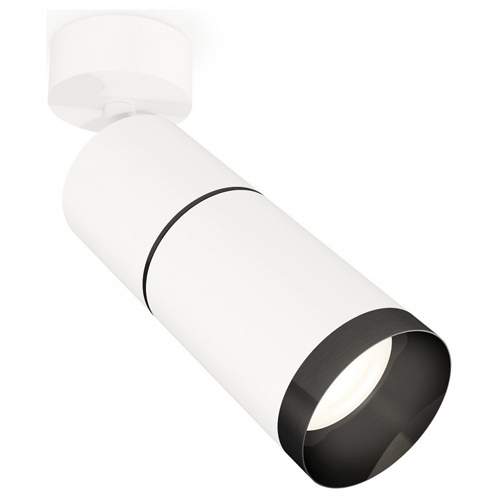 Спот Ambrella Light XM XM6312011 | Ambrella Light AMBRXM6312011