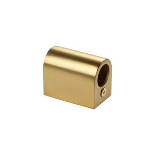 4399/40F HIGHTECH ODL24 263 Крепление в цвете античная бронза CORDA | Odeon Light OL4399/40F