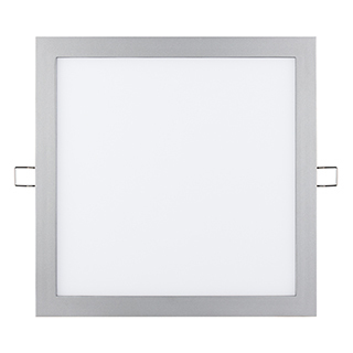 Светильник DL300x300S-25W Day White (Arlight, Открытый) | Arlight 015743
