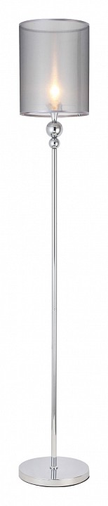 Торшер EVOLUCE Pazione SLE107105-01 | EVOLUCE EVOSLE107105-01