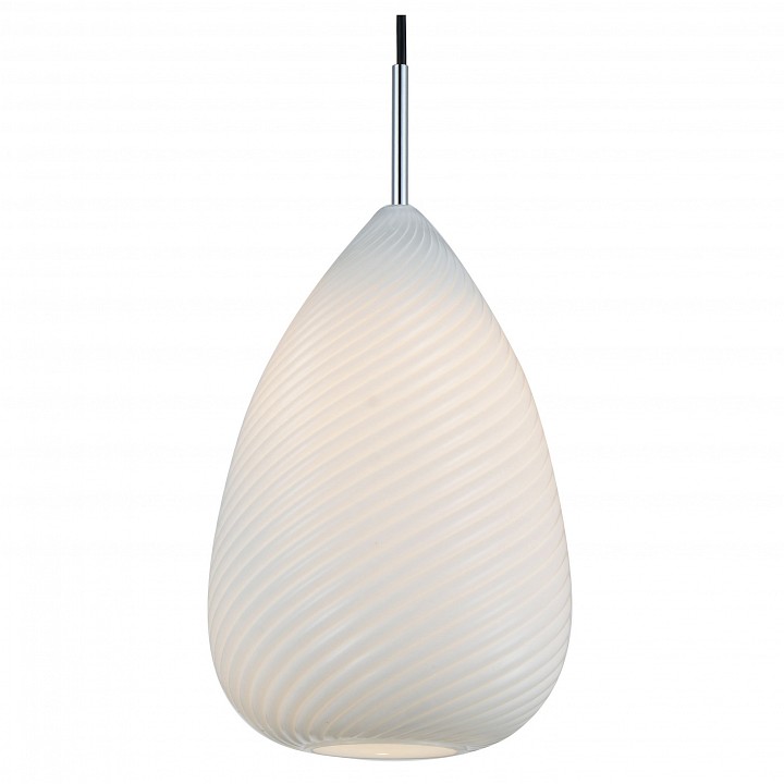 Подвесной светильник ST-Luce SL704 SL704.103.01 | ST-Luce SL704.103.01